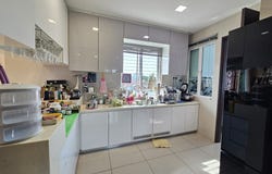 Kajang, Selangor 43000