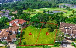 Seri Kembangan, Selangor 43300