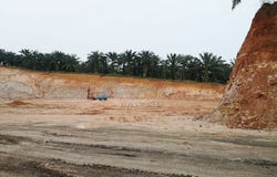 Selangor, Rawang, Selangor