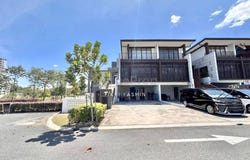 Cyberjaya, Selangor 63000