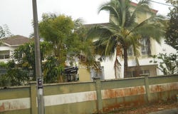 Jalan Jelok Impian, Kajang, Selangor 0