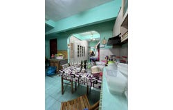 Jalan 3, Bangi, Selangor 43650