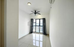Pudu, Kuala Lumpur 57000