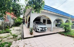 Kepong, Kuala Lumpur 52000