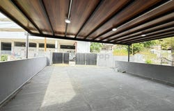Jalan Juara, Johor Bahru, Johor 80100