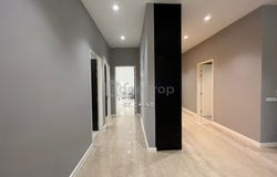 Jalan Madge, 55000, Kuala Lumpur, Taman U-Thant, Kuala Lumpur 55000