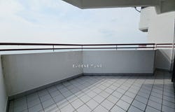 Jalan Batu Ferringhi, 11100, Penang, Batu Ferringhi, Penang 11100