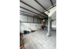 Klang, Selangor 41050