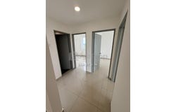 Sungai Buloh, Selangor 47000