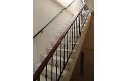 Jalan Dagang 1/7, Ampang, Selangor 68000