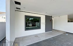 Jenjarom, Selangor 42600