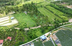 Semenyih, Selangor