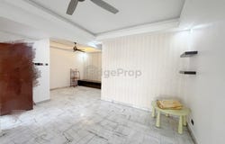 Bandar Sri Damansara, Bandar Sri Damansara, Selangor 52200