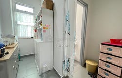 Telok Panglima Garang, Selangor 41200