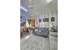 Jalan Setia, Johor Bahru, Johor 81100