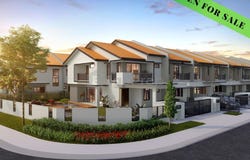 Petaling Jaya, Selangor 40170