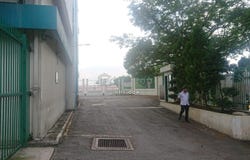 Cheras, Kuala Lumpur 56000