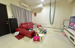 Bandar Sungai Long, Bandar Sungai Long, Selangor 43000