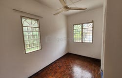 Jalan TP 20, Rawang, Selangor 48000