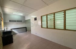 Jalan Angsana, Cheras, Selangor 56000