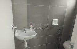 Jalan Idaman 2/3, Banting, Selangor 42700