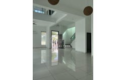 Johor Bahru, Johor 79150