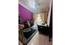 Kuantan, Pahang