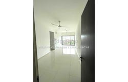 Wangsa Maju, Kuala Lumpur 53300