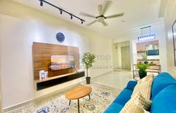 Persiaran Puncak Alam 6, Bandar Puncak Alam, 42300, Selangor, Bandar Puncak Alam, Selangor 42300