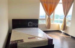 Off Jalan Kerinchi, 59200, Kuala Lumpur, Bangsar South, Kuala Lumpur 59200