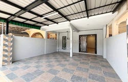 Ipoh, Perak 31350