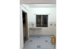 Jalan Kenyalang 11/3, 47810, Selangor, Kota Damansara, Selangor 47810