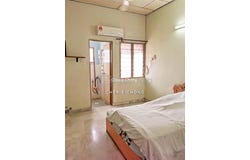 J, Ipoh, Perak 31360