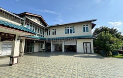 Johor Bahru, Johor 80300
