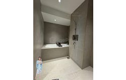Ampang Ukay, Ampang, Selangor 68000