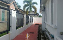 Lorong Rupawan 3, Kepala Batas, Penang 13100