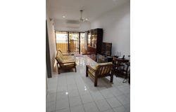 Melawati, Ampang, Kuala Lumpur 53100
