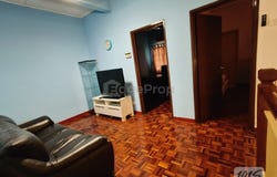 Shah Alam, Selangor 40460