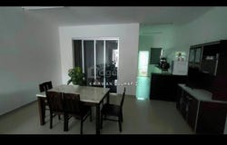 Jalan Puteri, Rawang, Selangor 48300