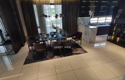 Kota Kemuning, Selangor 40460