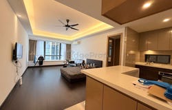 Johor Bahru, Johor 80300