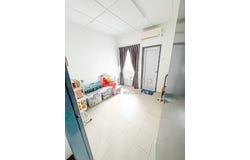 Cheras South, Batu 9th Cheras, Selangor 43200