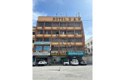 Ipoh, Perak