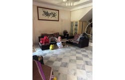 Ipoh, Perak 31400