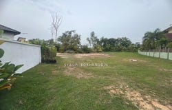 Semenyih, Selangor 43500