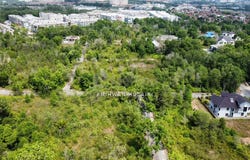 Kajang, Selangor 43000