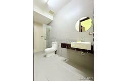 Setia Alam, Shah Alam, Selangor 40170