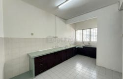 Raja Uda , Butterworth, Penang 12200