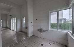 Jalan Astaka 3, Bandar Bukit Raja, Selangor 41050