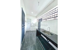 PLOT 186774,BANDAR BARU SRI KLEBANG, BANDAR BARU SRI KLEBANG, 31200, Kinta, Perak